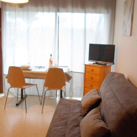 Appartement Avec Terrasse, Climatisation Et Animaux Admis, Proche Des Thermes - Fr-1-503-38 Balaruc-les-Bains Buitenkant foto